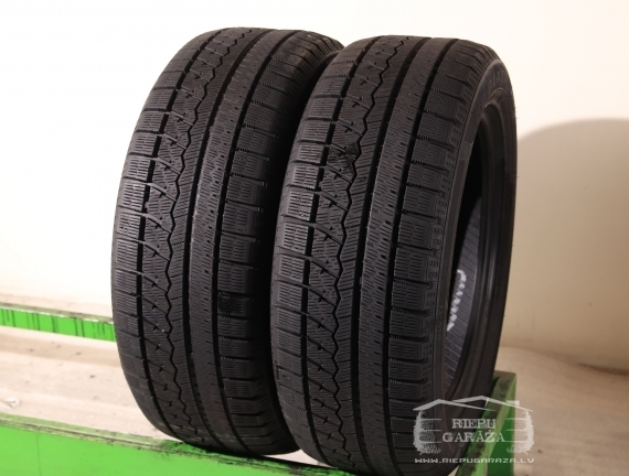 Sailun IceBlazer Arctic