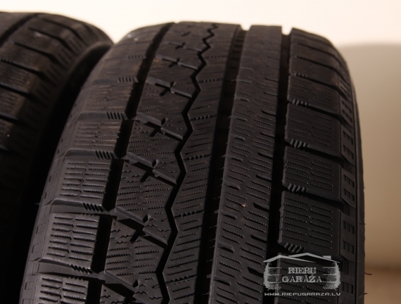 Sailun IceBlazer Arctic