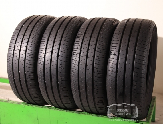 Bridgestone Ecopia EP150