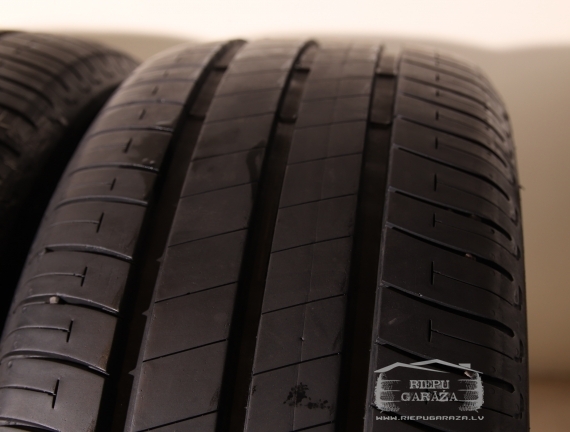 Bridgestone Ecopia EP150