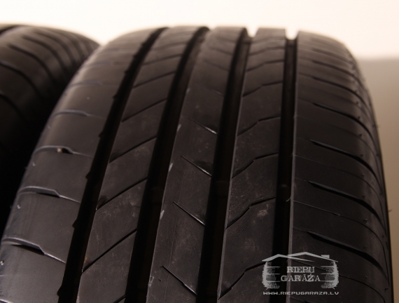 Bridgestone Alenza 001