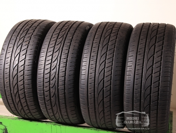 Lanvigator CatchPower