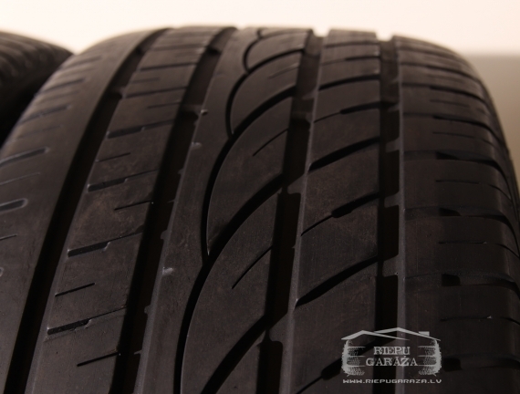 Lanvigator CatchPower