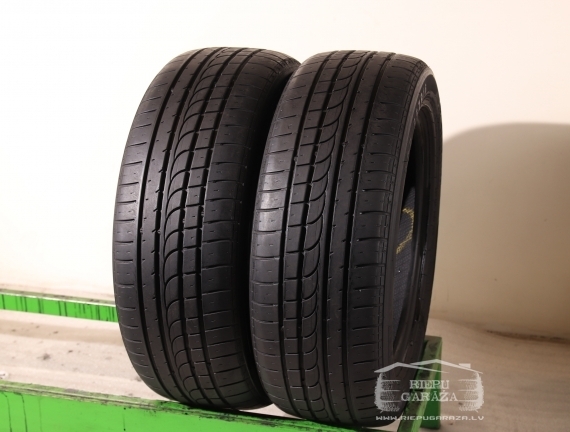 Altenzo Sport Comforter+