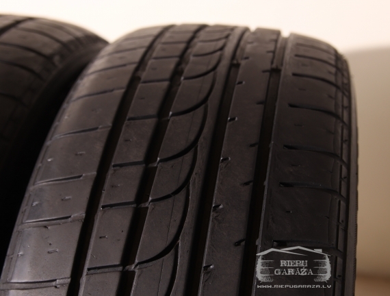 Altenzo Sport Comforter+