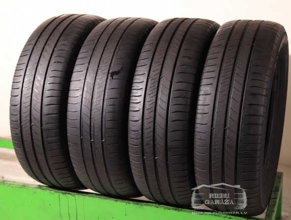 Michelin Energy Saver