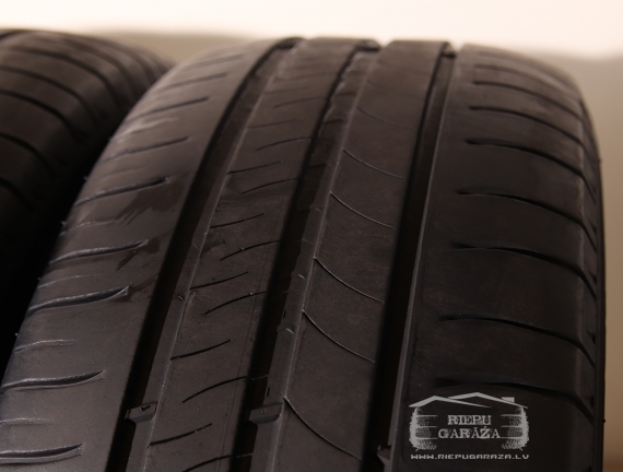 Michelin Energy Saver