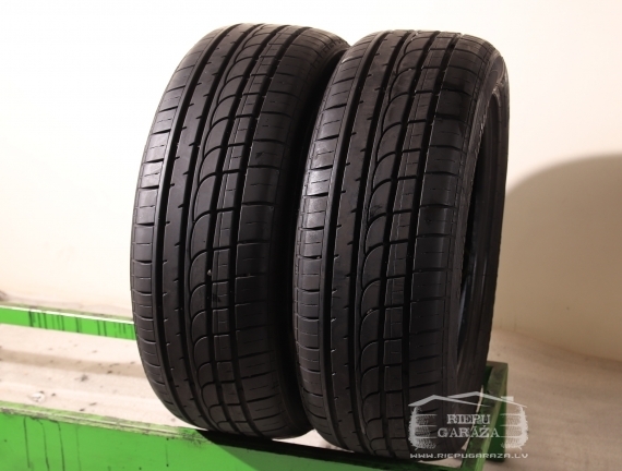 Altenzo Sport Comforter+