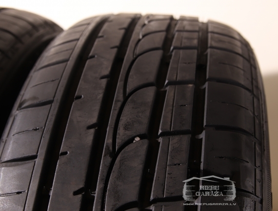 Altenzo Sport Comforter+