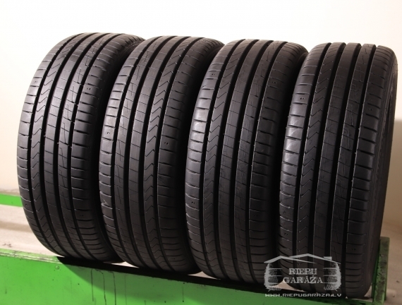 Hankook Ventus Prime 4 K135