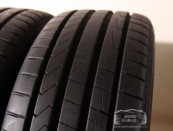 Hankook Ventus Prime 4 K135