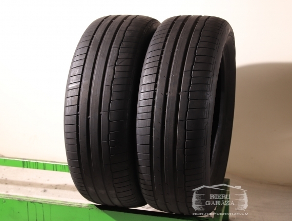 Hankook K127E Ventus S1 evo3 EV RP