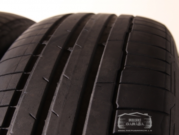 Hankook K127E Ventus S1 evo3 EV RP