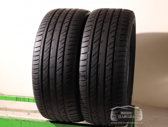 Sailun Atrezzo ZSR SUV