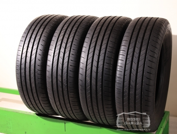 Bridgestone Alenza 001