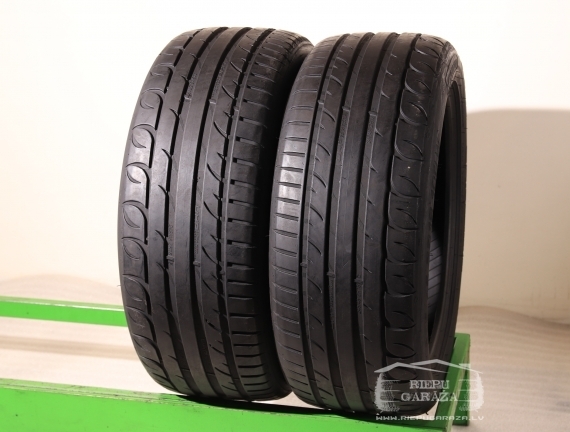 Kormoran UHP Ultra High Performance