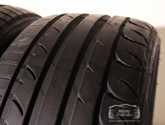 Kormoran UHP Ultra High Performance