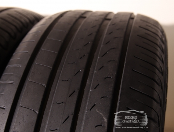 Pirelli Cinturato P7