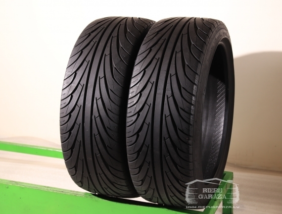 Nankang Sportnex NS-2