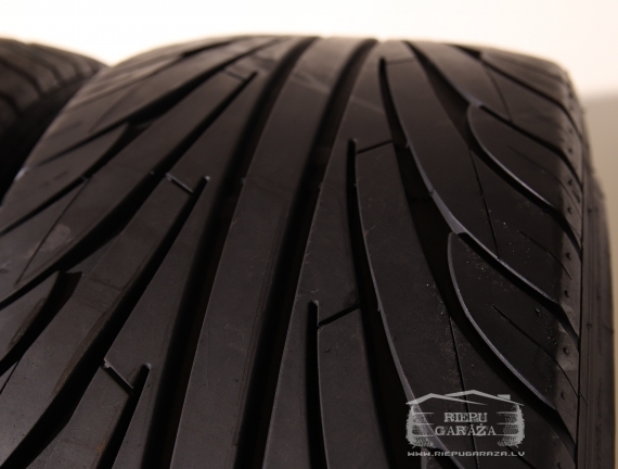 Nankang Sportnex NS-2