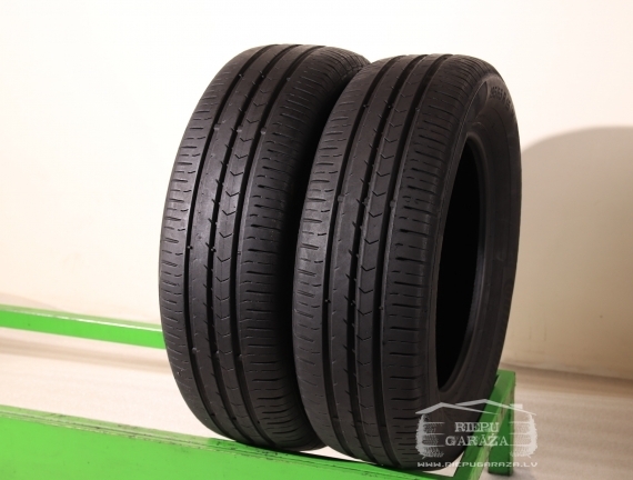 Continental Conti Premium Contact 5