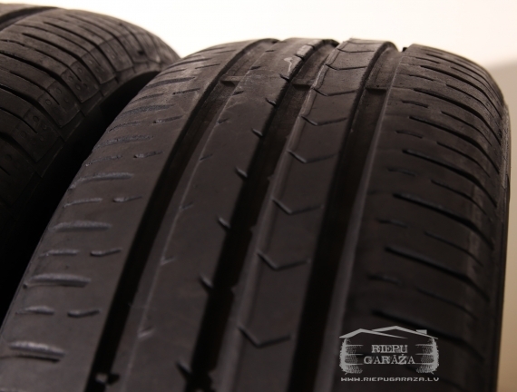 Continental Conti Premium Contact 5