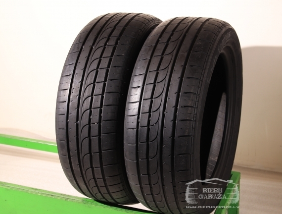 Altenzo Sport Comforter+