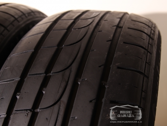 Altenzo Sport Comforter+