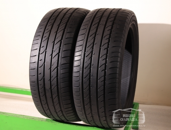 Sailun Atrezzo ZSR SUV