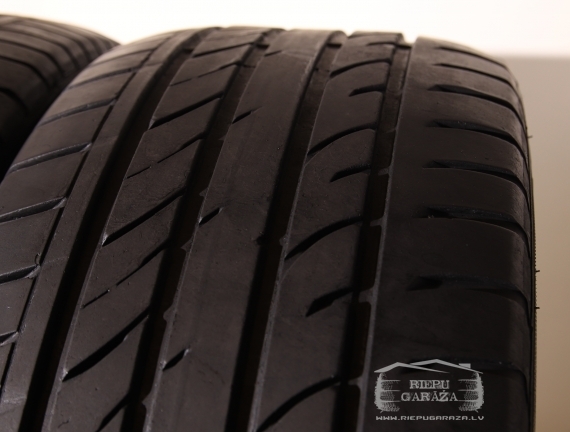 Sailun Atrezzo ZSR SUV