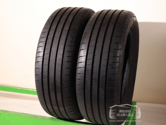 Goodyear Eagle F1 Asymmetric 5