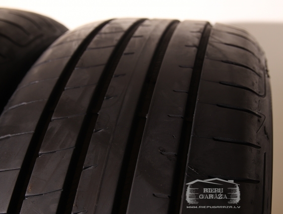 Goodyear Eagle F1 Asymmetric 5