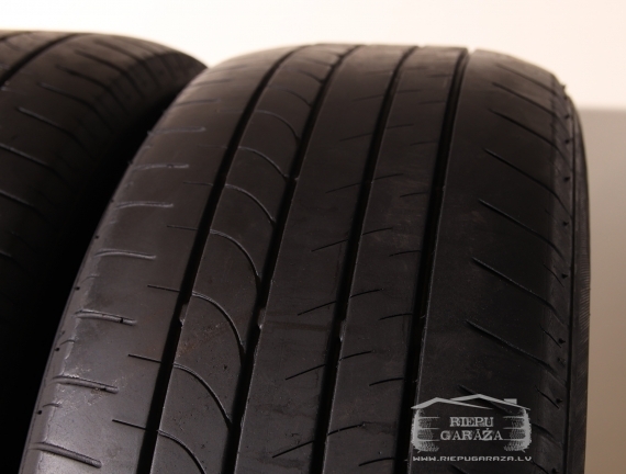 Bridgestone DUELER H/L 33A
