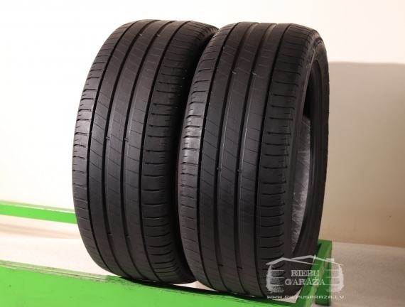 BFGoodrich ADVANTAGE