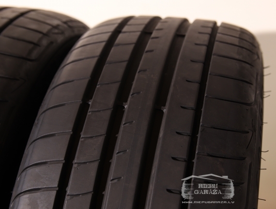 Goodyear Eagle F1 Asymmetric 3