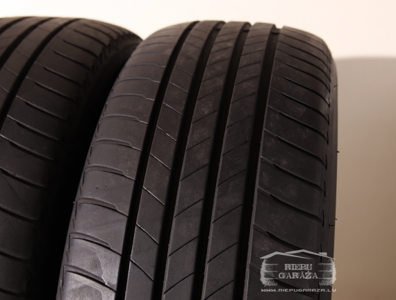 Bridgestone Turanza T005