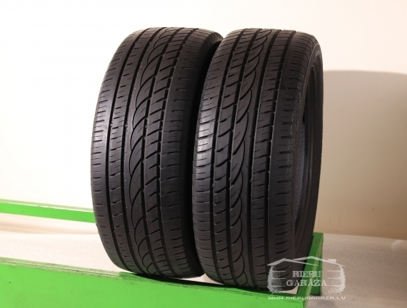 Lanvigator CatchPower