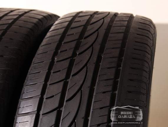 Lanvigator CatchPower