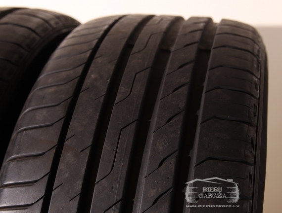 Nexen NFera Sport SU2