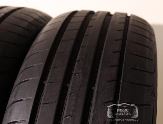 Goodyear Eagle F1 Asymmetric 3