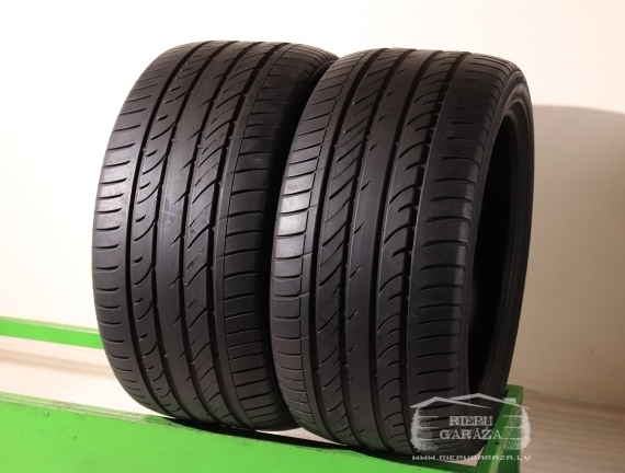 Sailun Atrezzo ZSR SUV