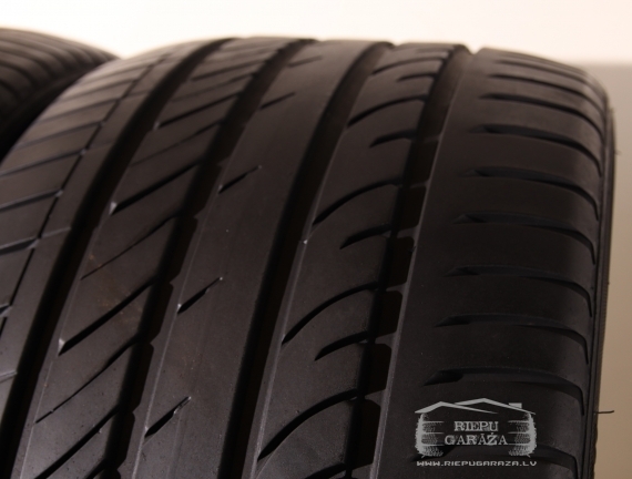 Sailun Atrezzo ZSR SUV