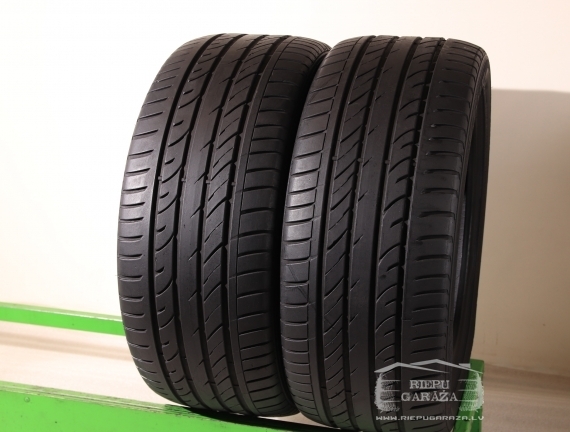 Sailun Atrezzo ZSR SUV