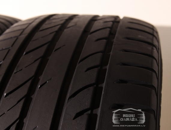 Sailun Atrezzo ZSR SUV