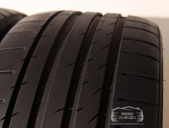 Gripmax SureGrip Pro Sport