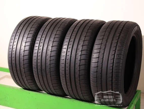 Triangle Sportex TH201/TSH11