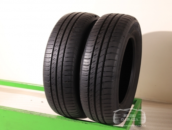 Laufenn G Fit EQ+ LK41