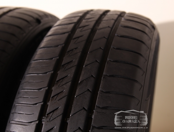 Laufenn G Fit EQ+ LK41