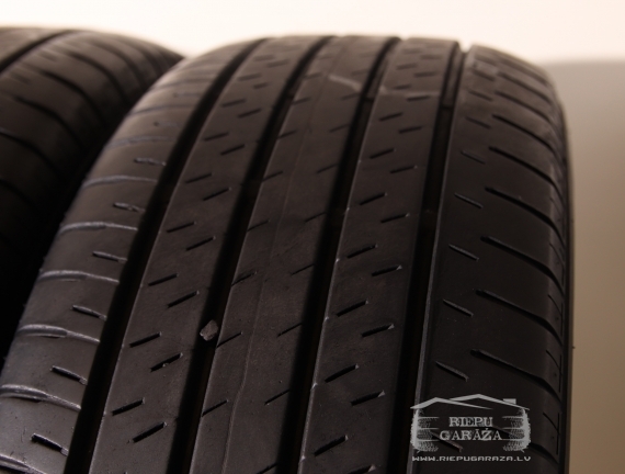 Bridgestone DUELER H/L 33