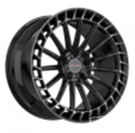 R19 x 8.5J 5x112
